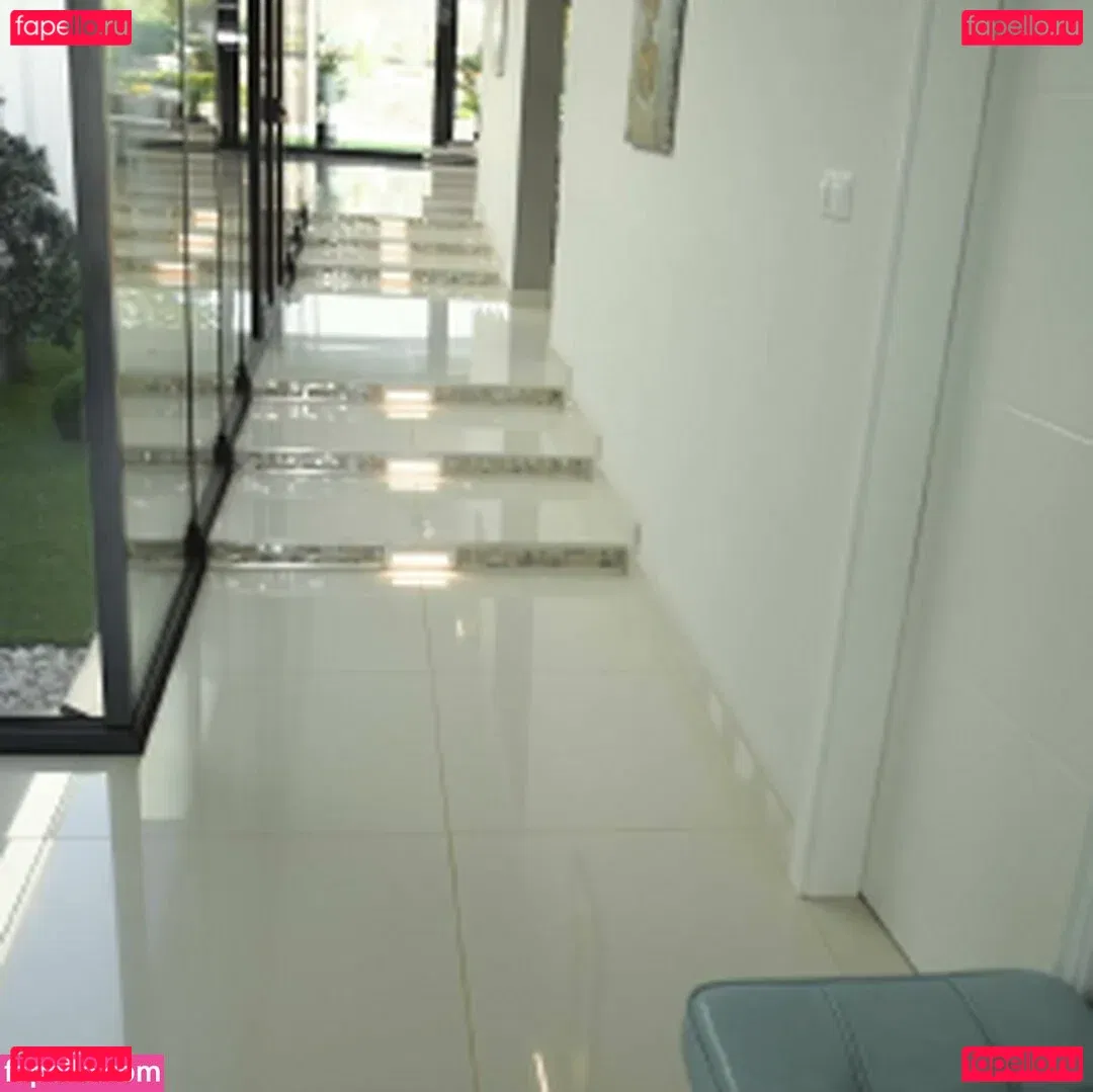 GeishaKyd Onlyfans Photo Gallery 