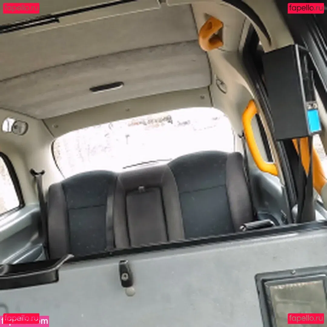 GeishaKyd Onlyfans Photo Gallery 