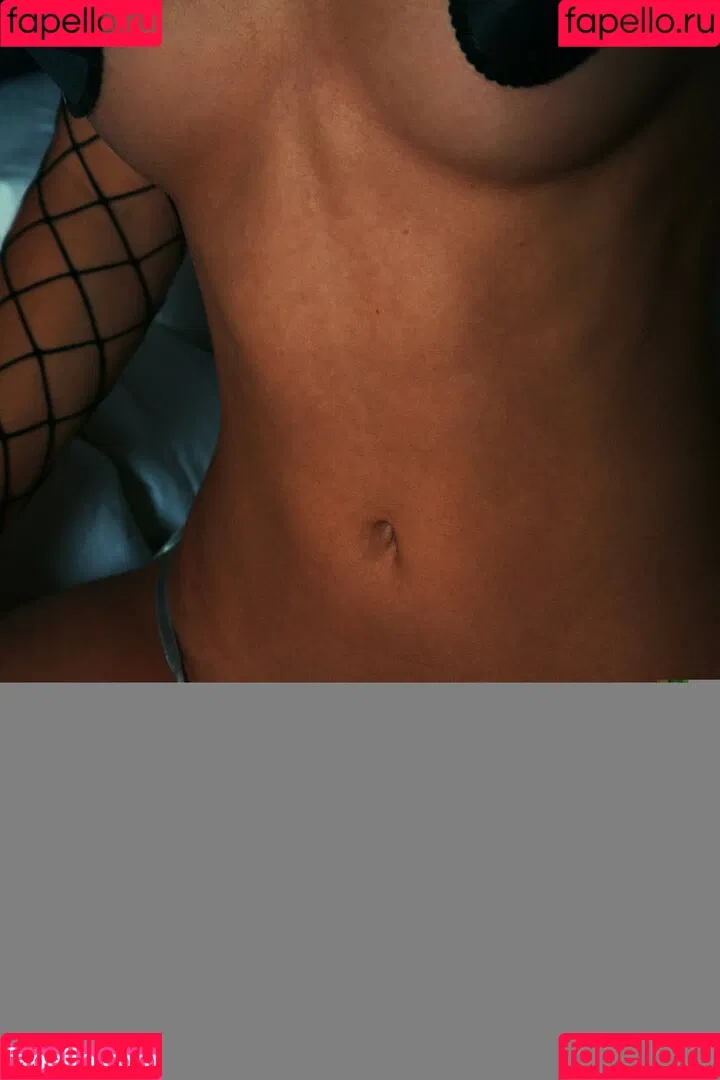 Kari Sweets Onlyfans Photo Gallery 