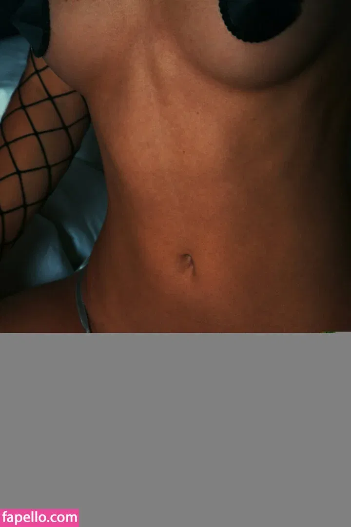 Kari Sweets Onlyfans Photo Gallery 