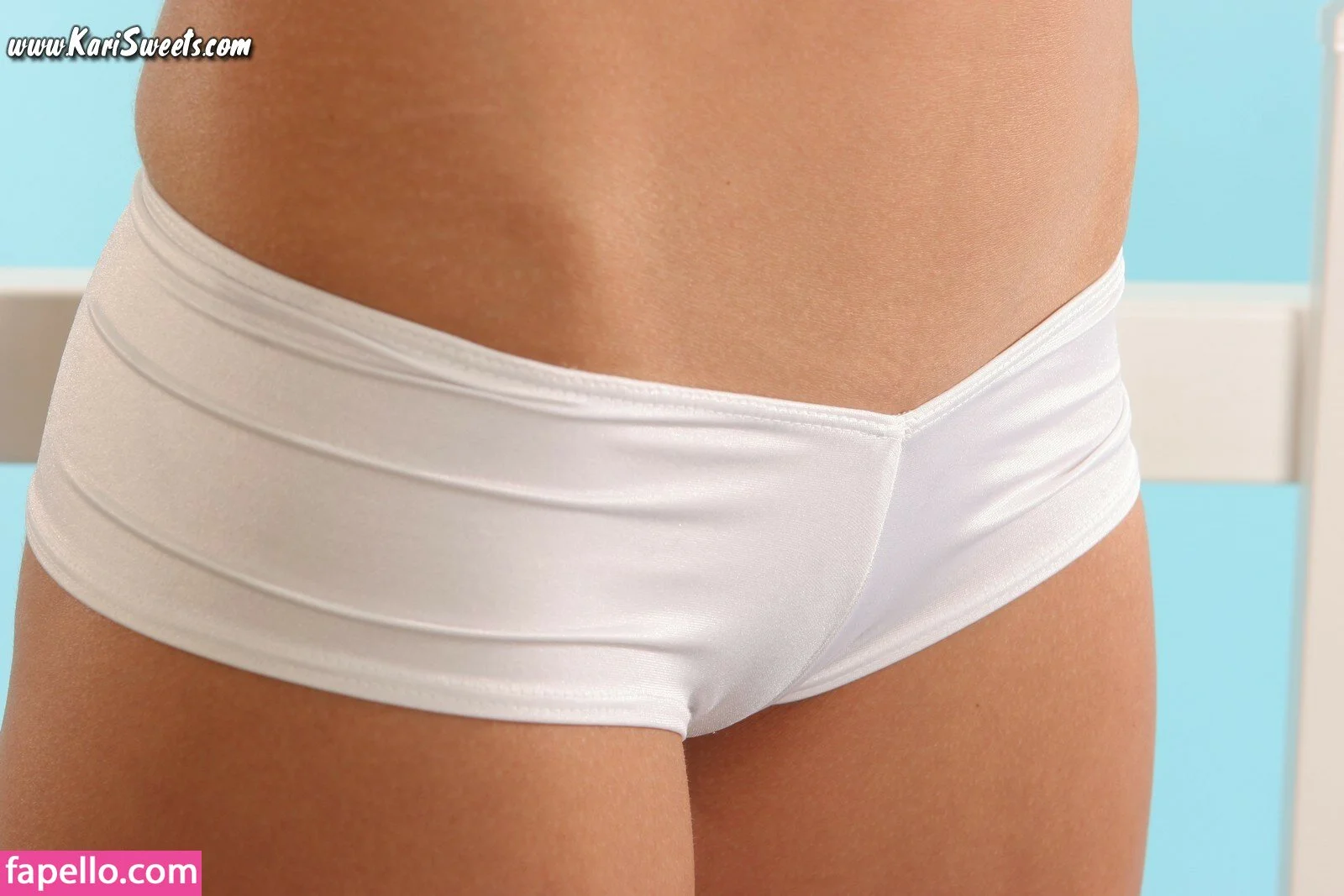 Kari Sweets Onlyfans Photo Gallery 