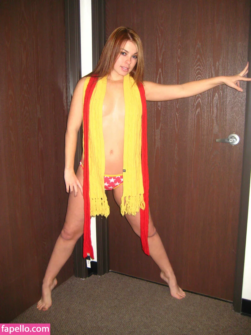 Kari Sweets Onlyfans Photo Gallery 