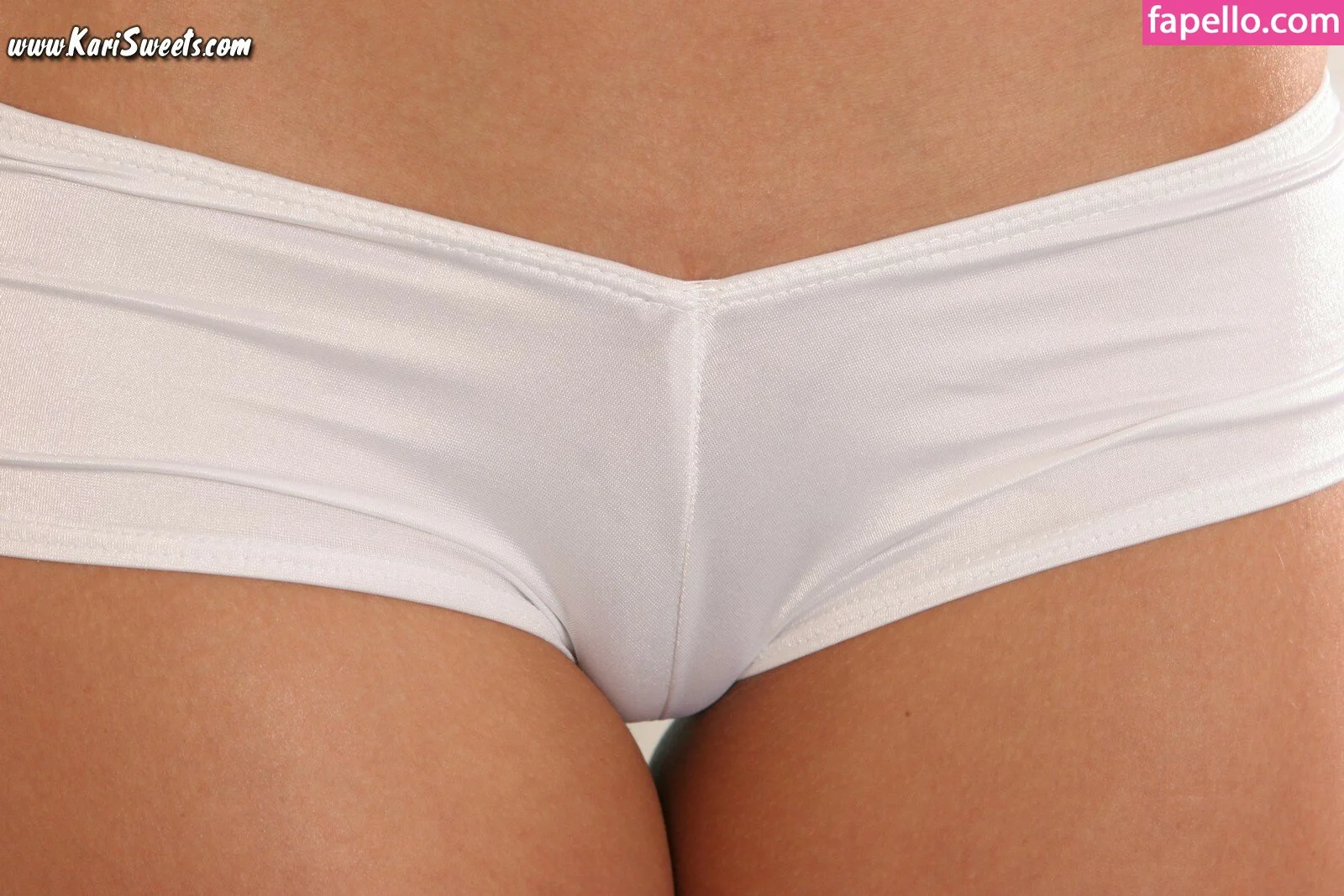 Kari Sweets Onlyfans Photo Gallery 