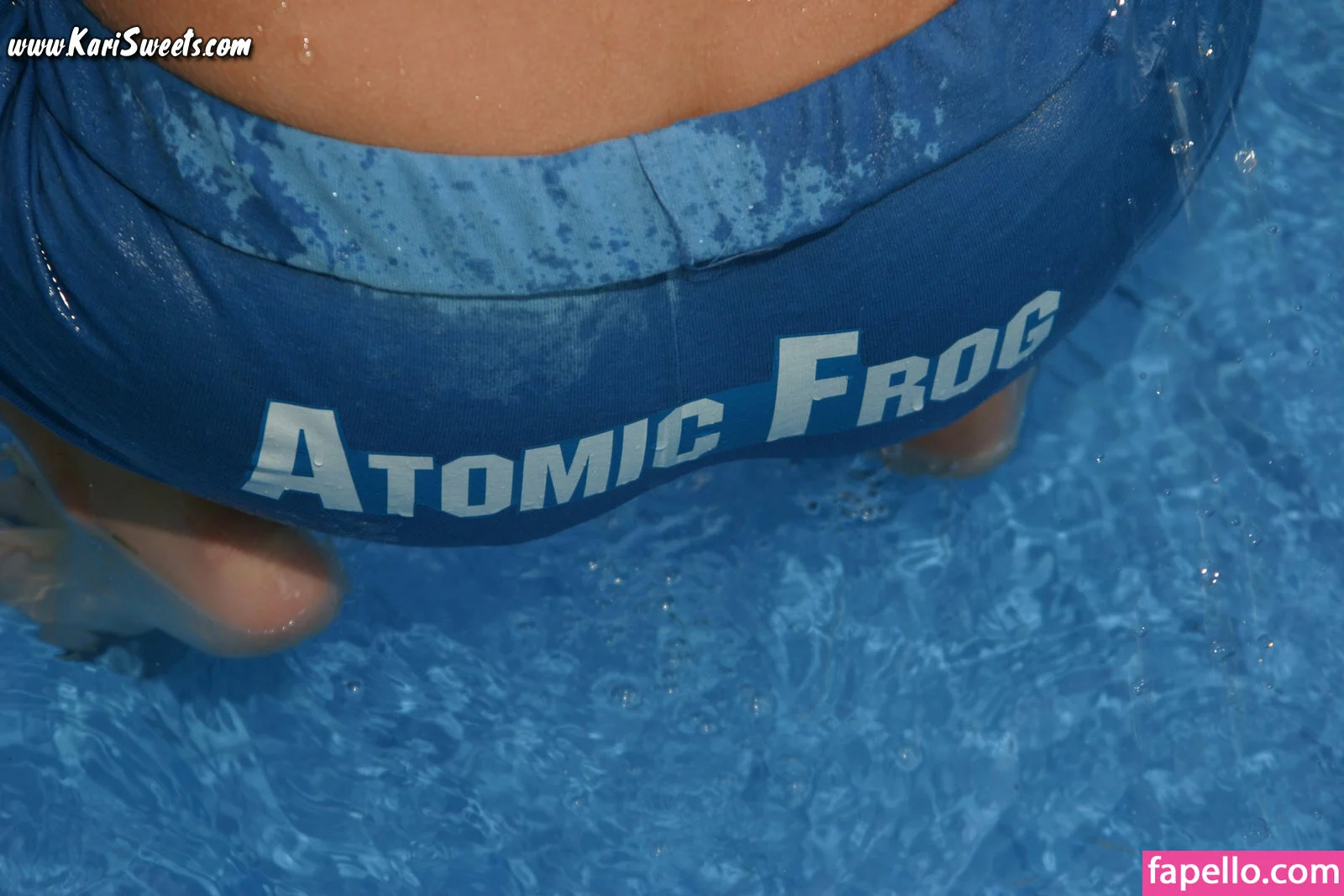 Kari Sweets Onlyfans Photo Gallery 