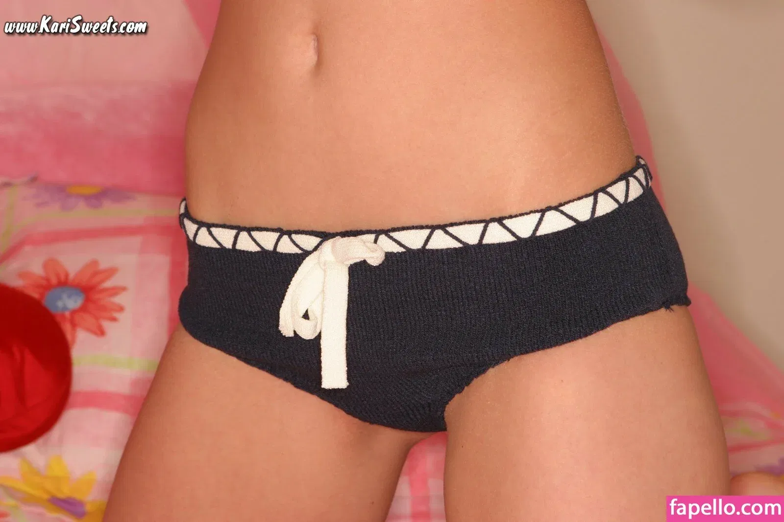 Kari Sweets Onlyfans Photo Gallery 