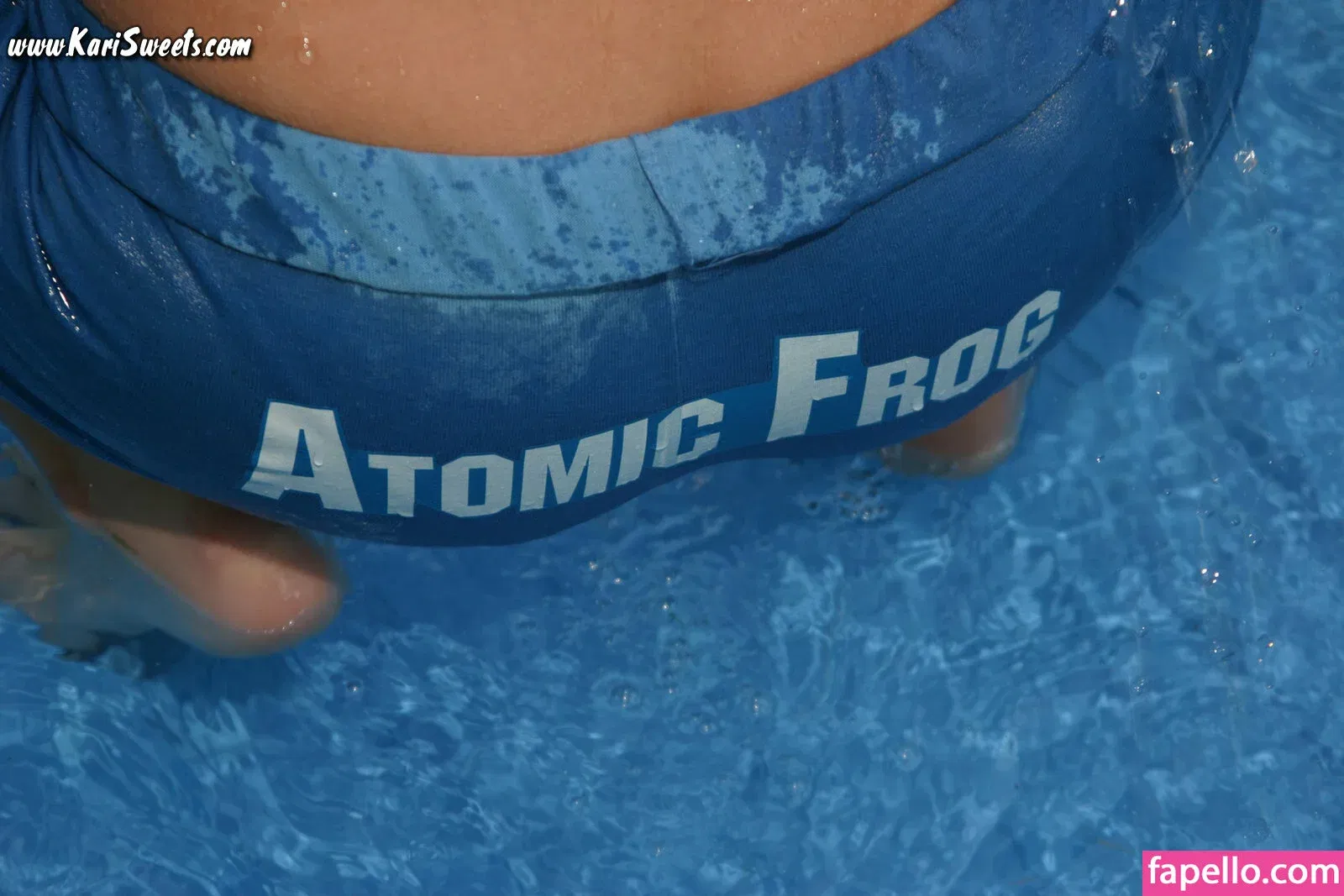 Kari Sweets Onlyfans Photo Gallery 