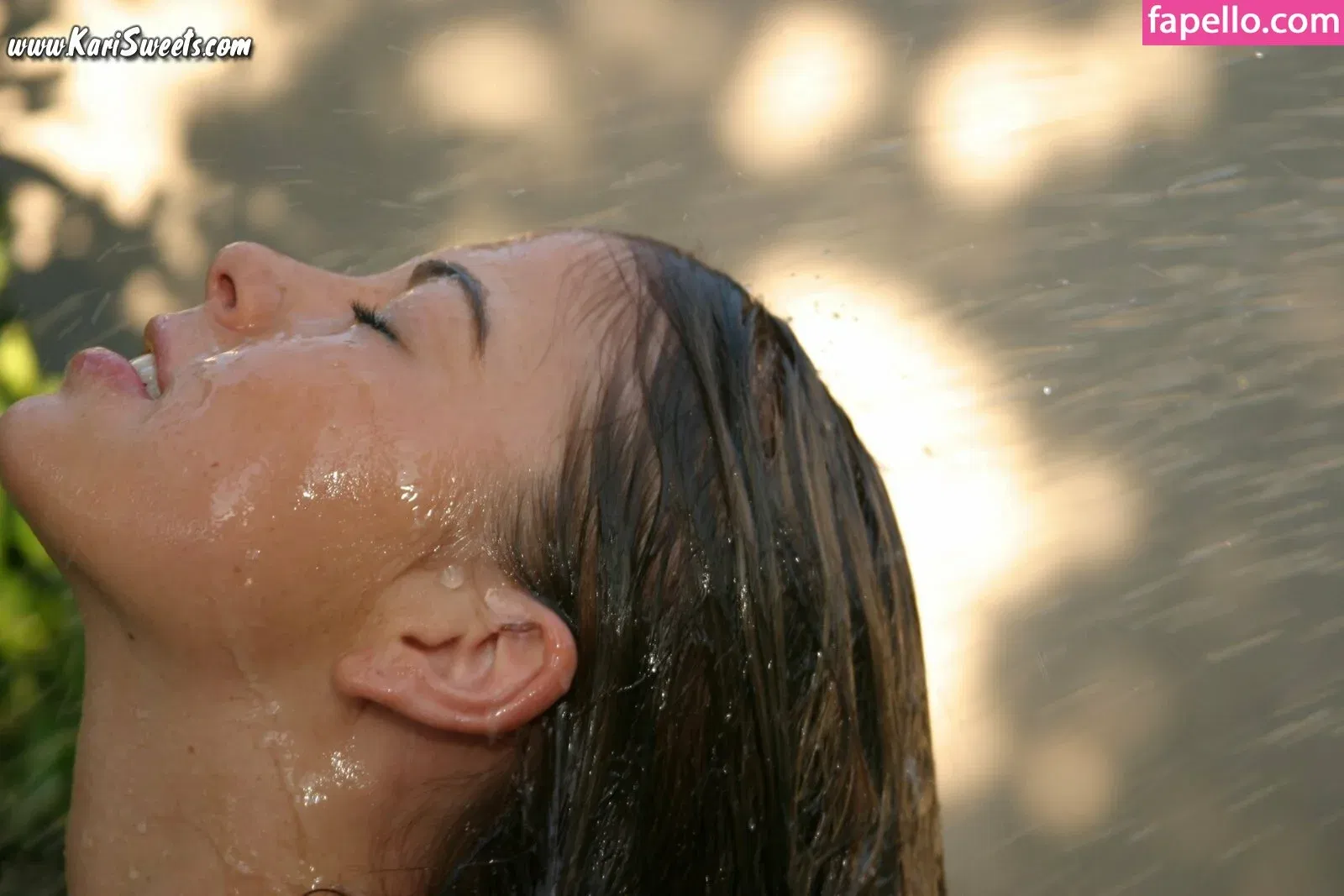 Kari Sweets Onlyfans Photo Gallery 