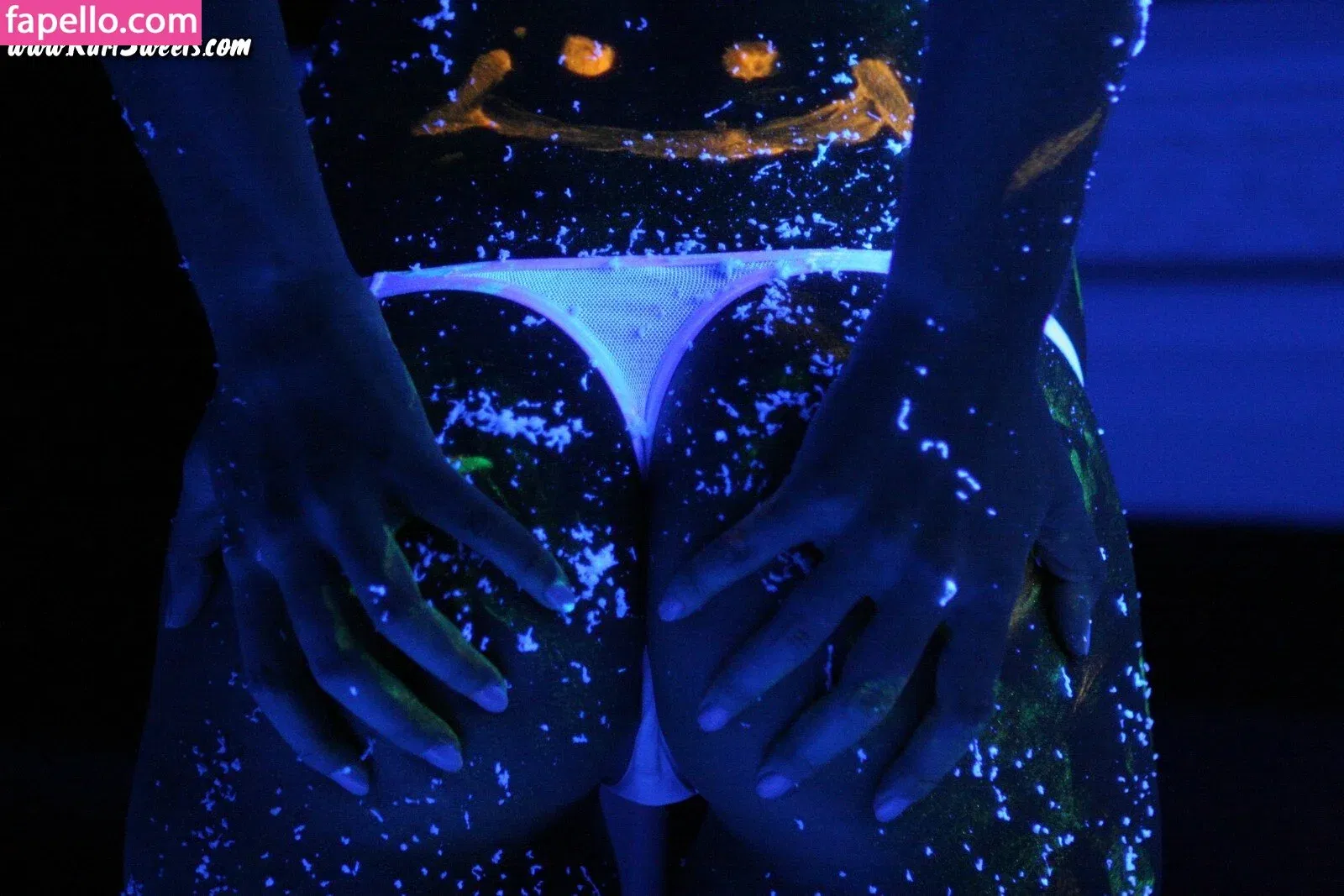 Kari Sweets Onlyfans Photo Gallery 