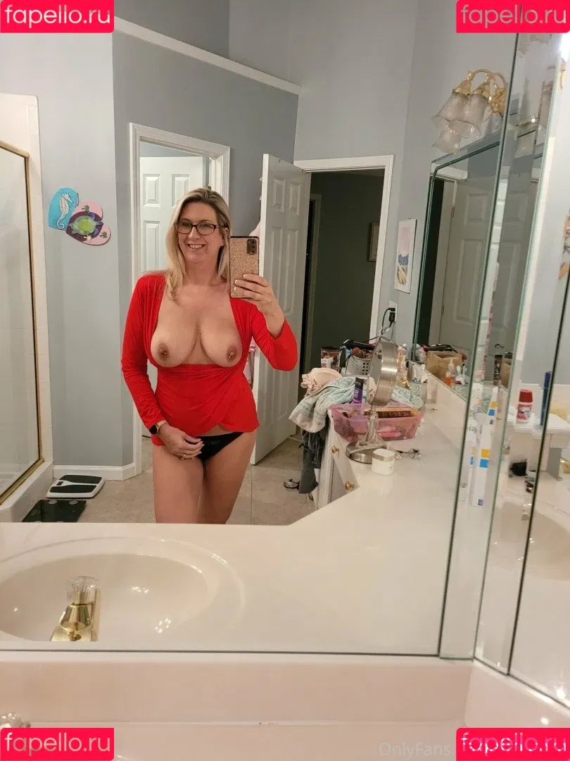 Lexy Rose Onlyfans Photo Gallery 