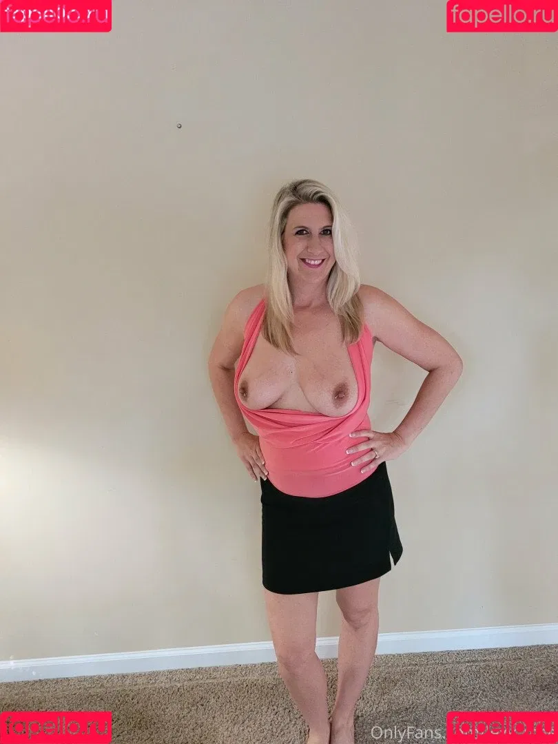 Lexy Rose Onlyfans Photo Gallery 