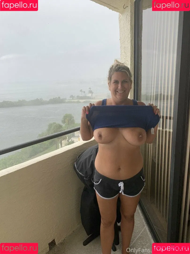 Lexy Rose Onlyfans Photo Gallery 
