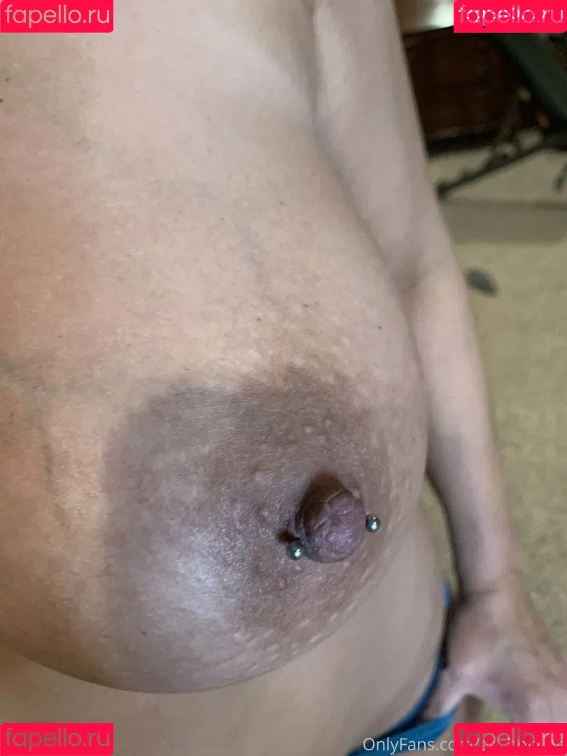 Lexy Rose Onlyfans Photo Gallery 