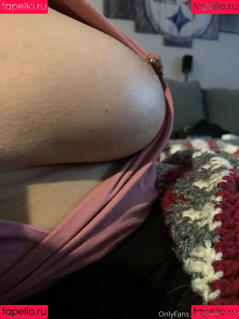 Lexy Rose Onlyfans Photo Gallery 