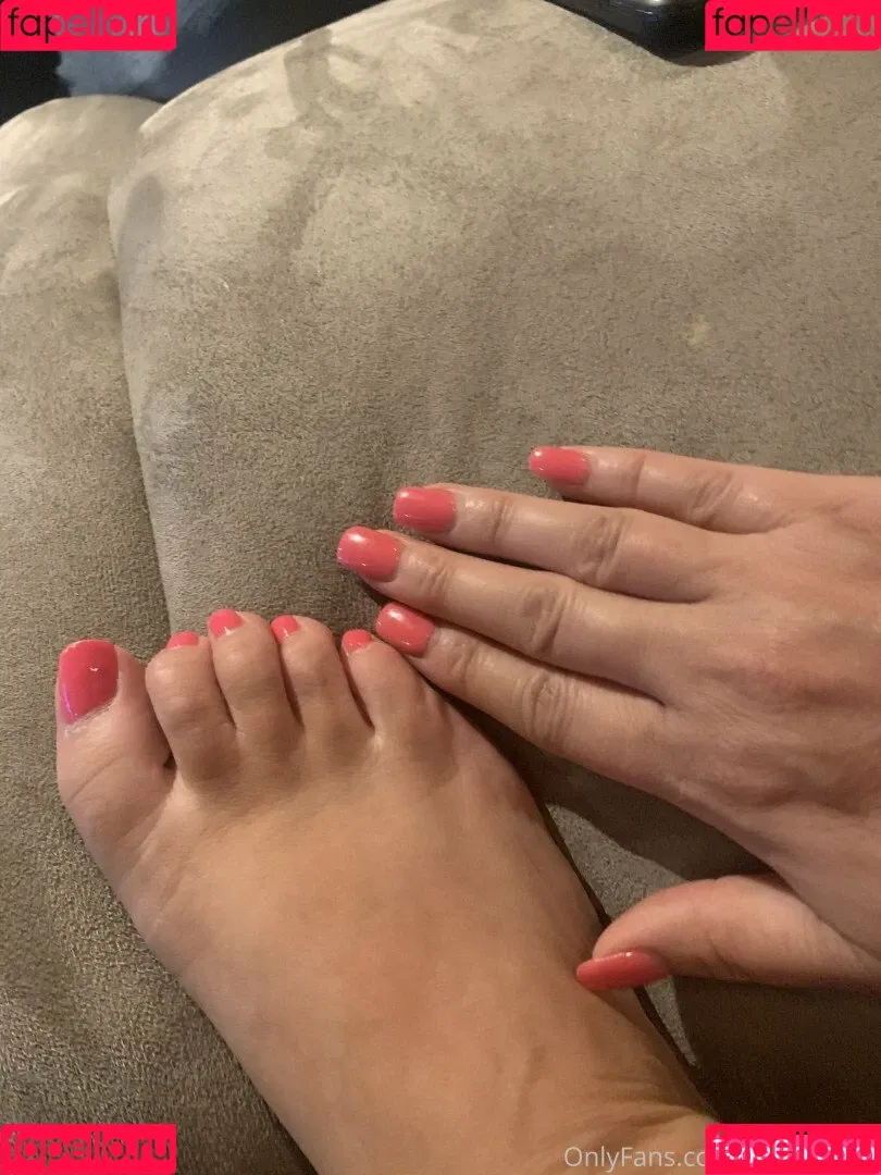 Lexy Rose Onlyfans Photo Gallery 
