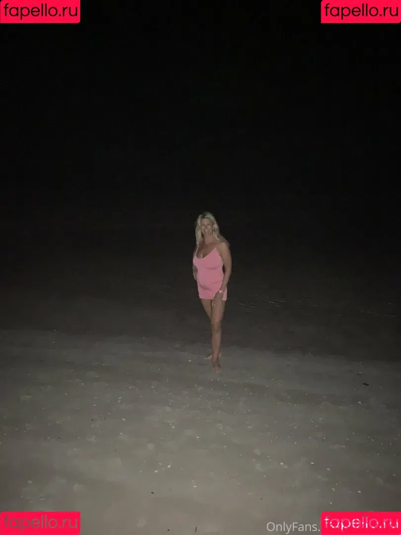 Lexy Rose Onlyfans Photo Gallery 