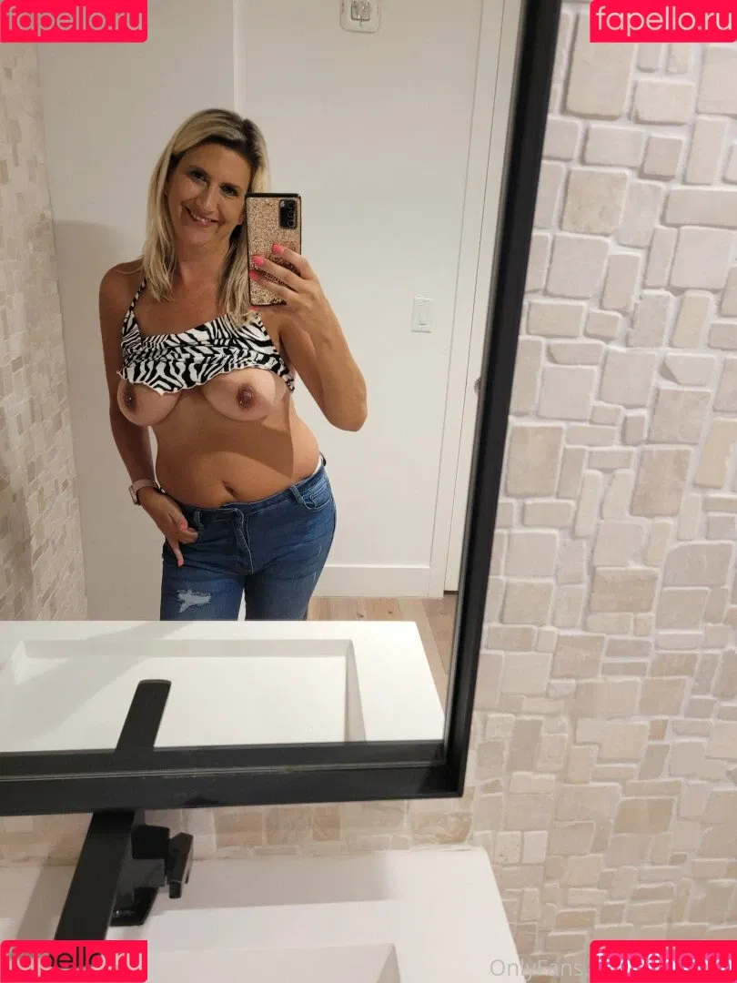 Lexy Rose Onlyfans Photo Gallery 