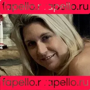 Lexy Rose Onlyfans Photo Gallery 