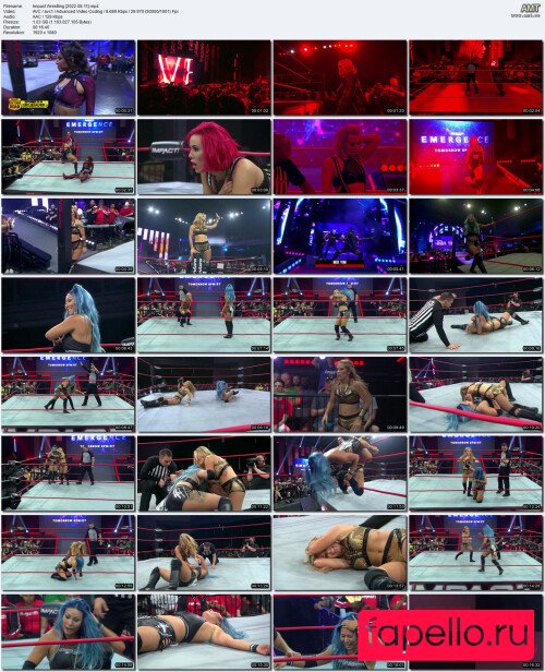 Lexy Rose Onlyfans Photo Gallery 