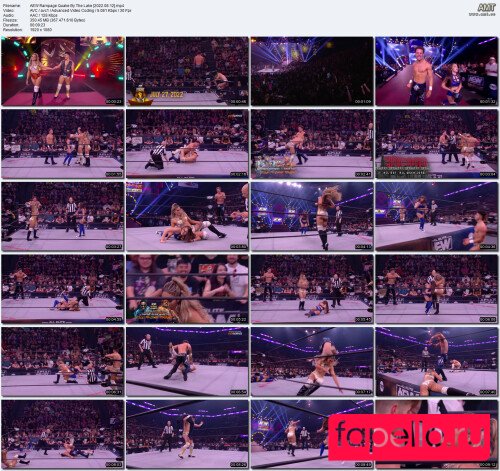 Lexy Rose Onlyfans Photo Gallery 