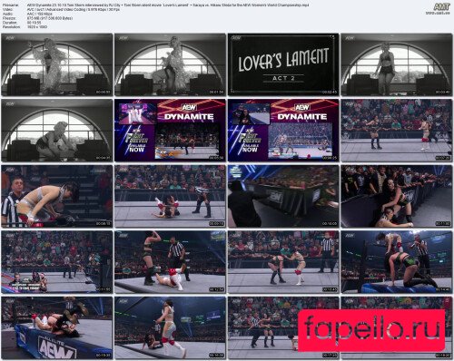 Lexy Rose Onlyfans Photo Gallery 