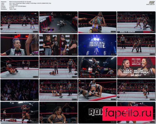 Lexy Rose Onlyfans Photo Gallery 