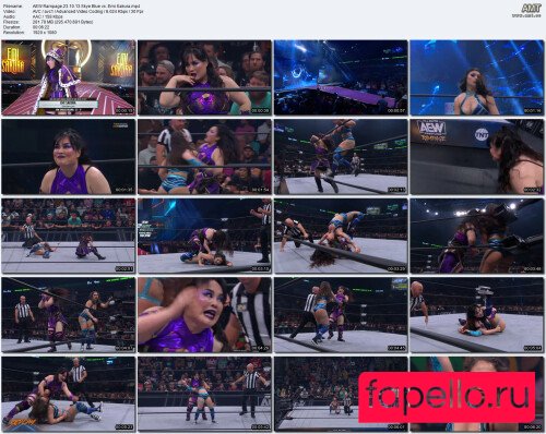 Lexy Rose Onlyfans Photo Gallery 