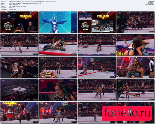 Lexy Rose Onlyfans Photo Gallery 