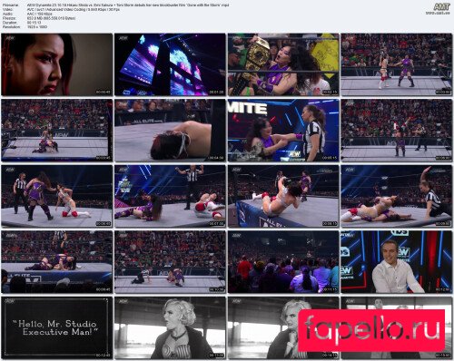 Lexy Rose Onlyfans Photo Gallery 