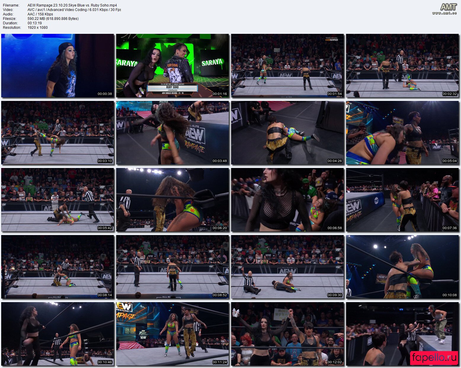 Lexy Rose Onlyfans Photo Gallery 