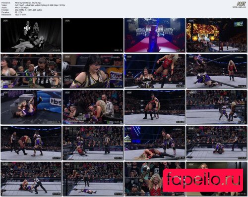 Lexy Rose Onlyfans Photo Gallery 