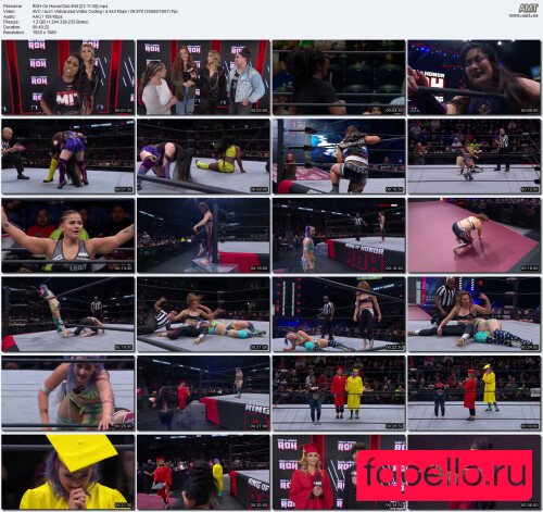 Lexy Rose Onlyfans Photo Gallery 