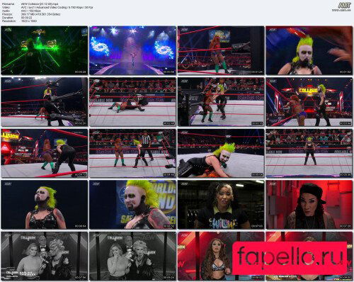 Lexy Rose Onlyfans Photo Gallery 