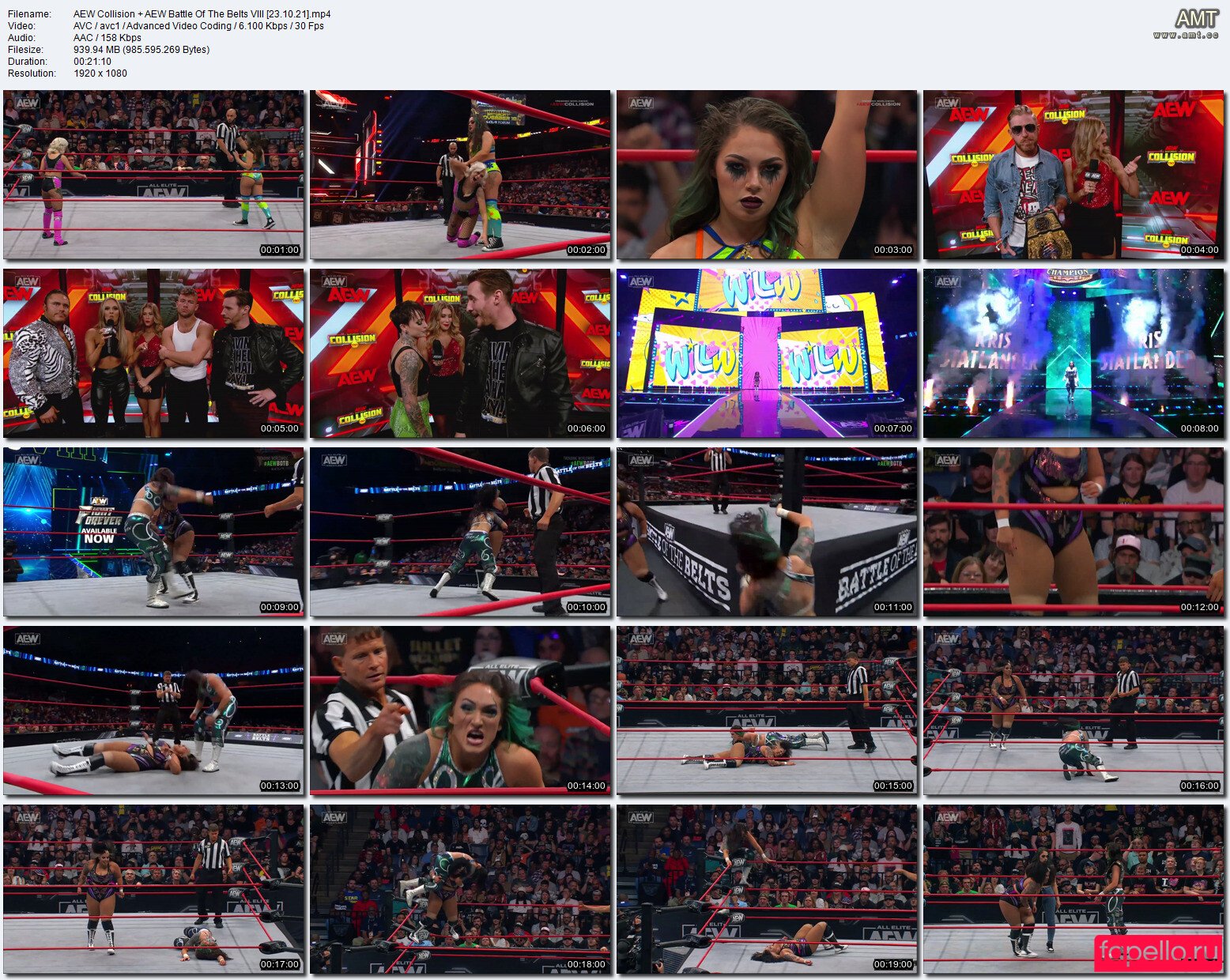 Lexy Rose Onlyfans Photo Gallery 