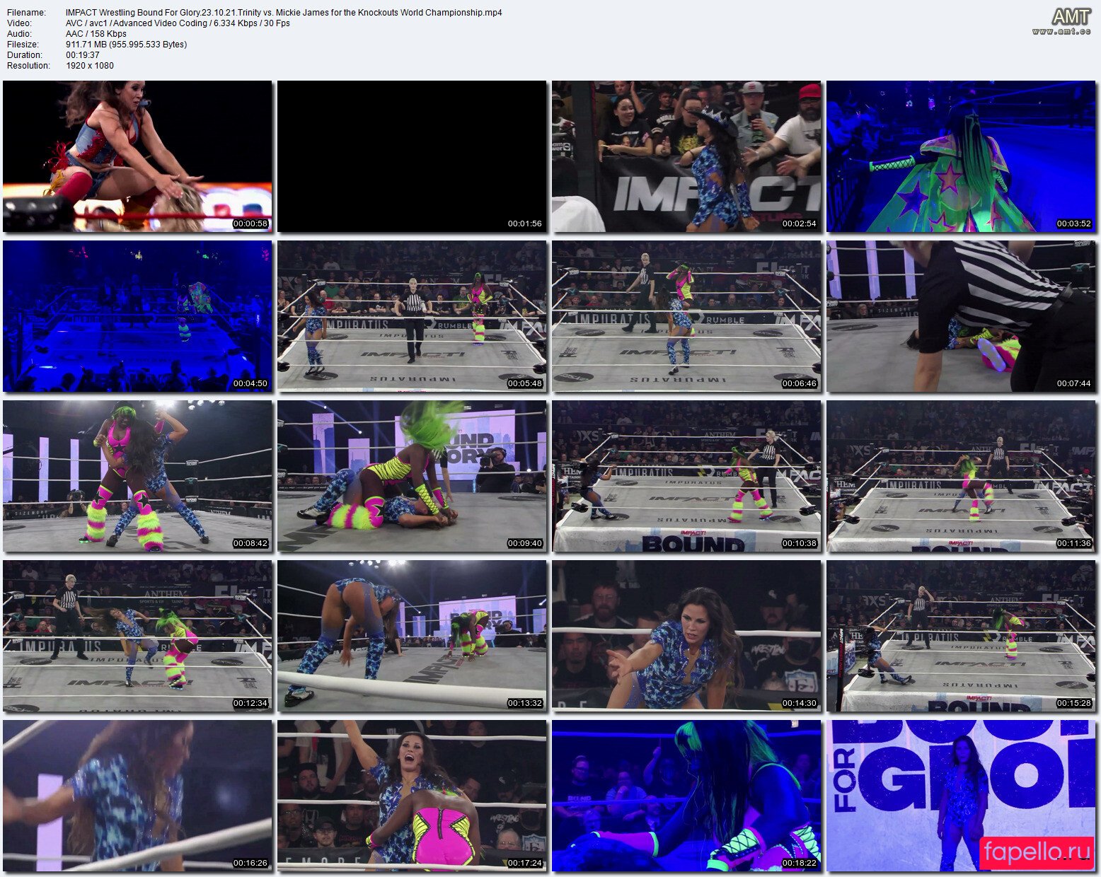 Lexy Rose Onlyfans Photo Gallery 