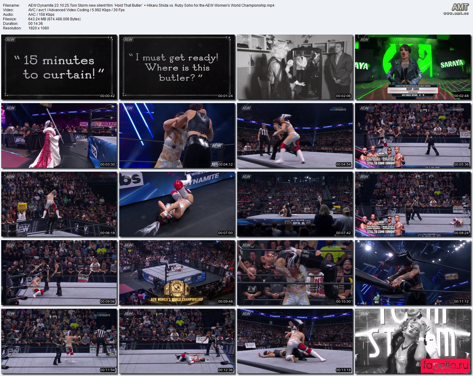 Lexy Rose Onlyfans Photo Gallery 