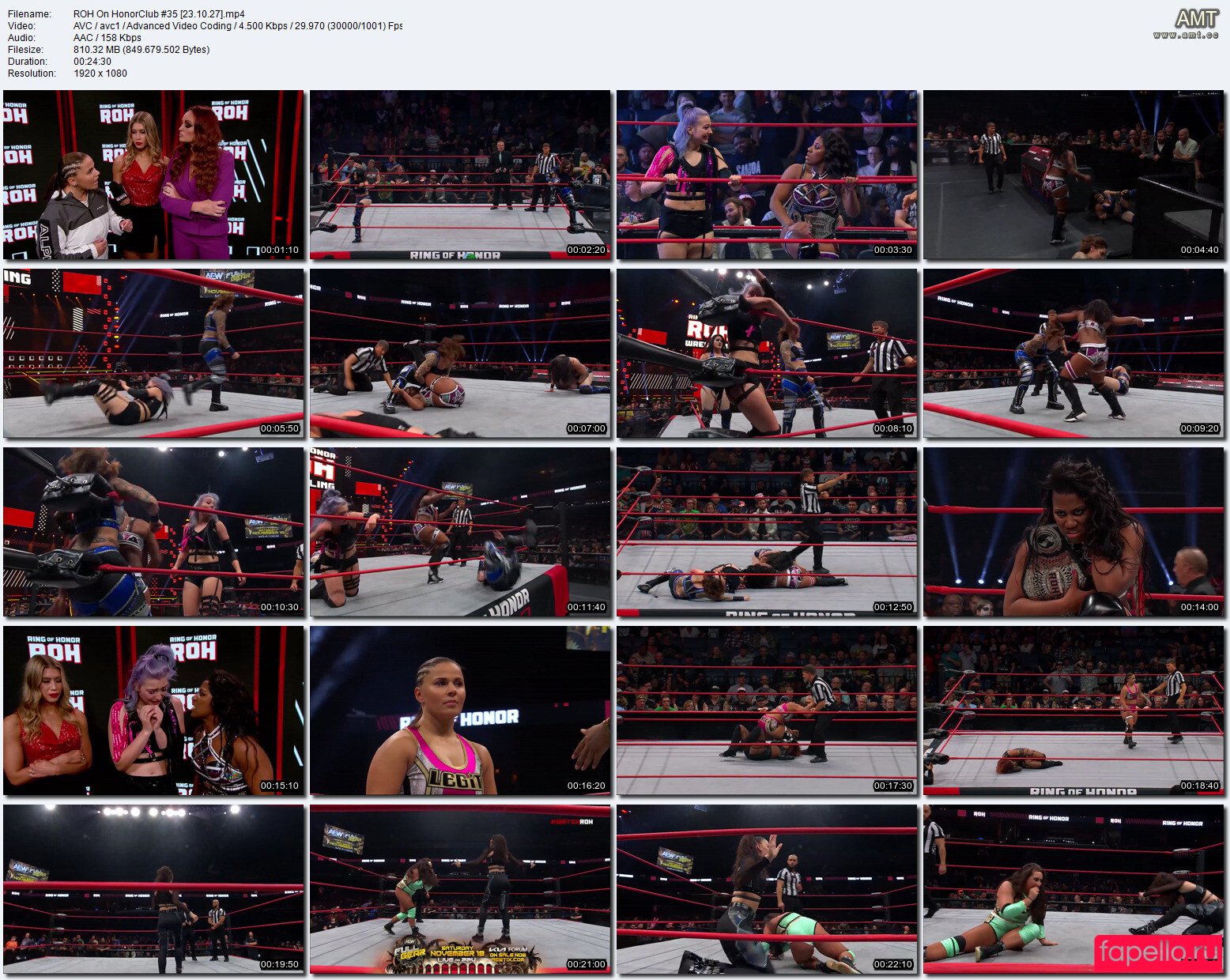 Lexy Rose Onlyfans Photo Gallery 