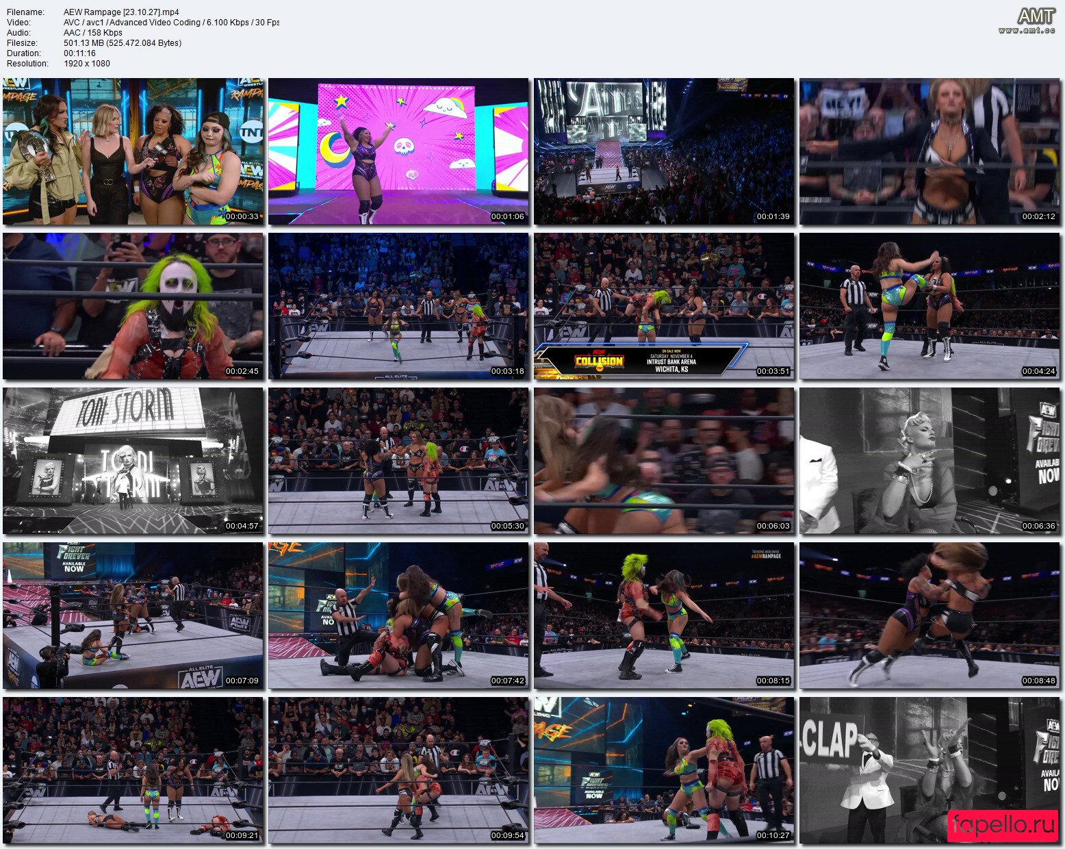 Lexy Rose Onlyfans Photo Gallery 