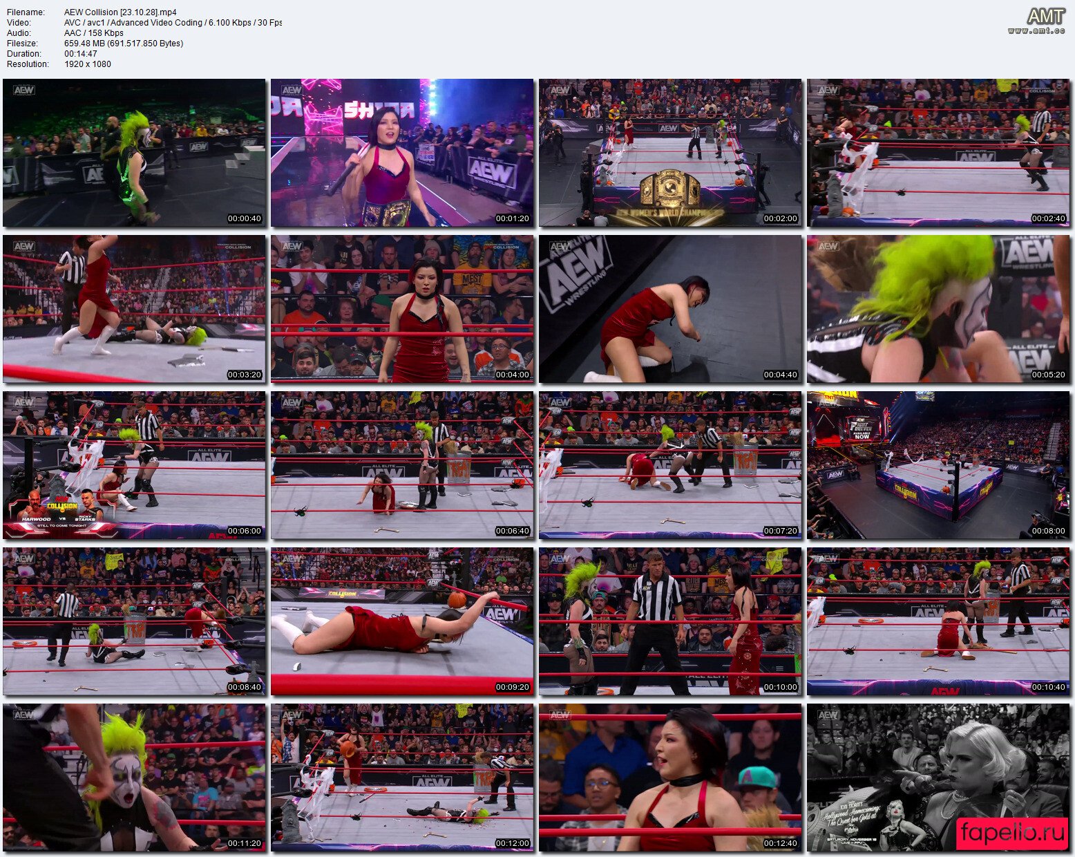 Lexy Rose Onlyfans Photo Gallery 