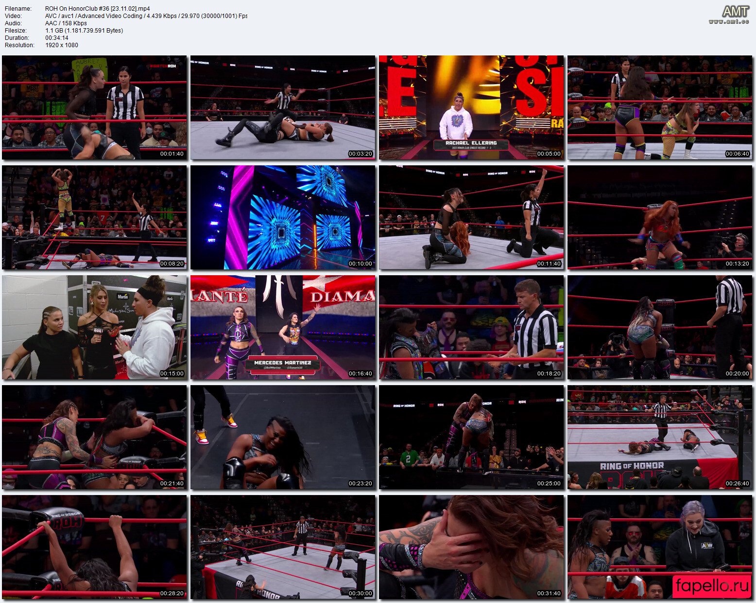 Lexy Rose Onlyfans Photo Gallery 