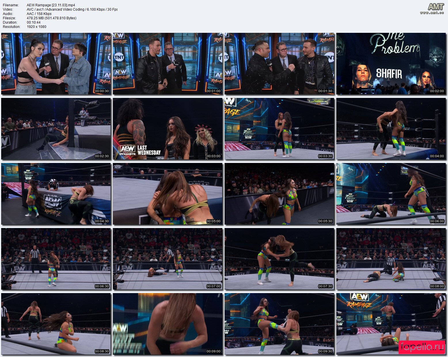 Lexy Rose Onlyfans Photo Gallery 