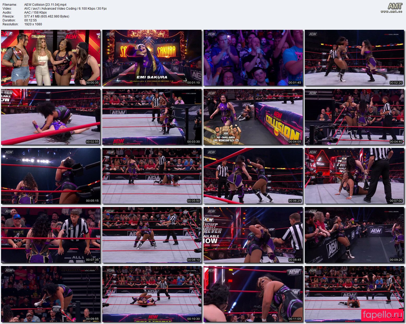 Lexy Rose Onlyfans Photo Gallery 