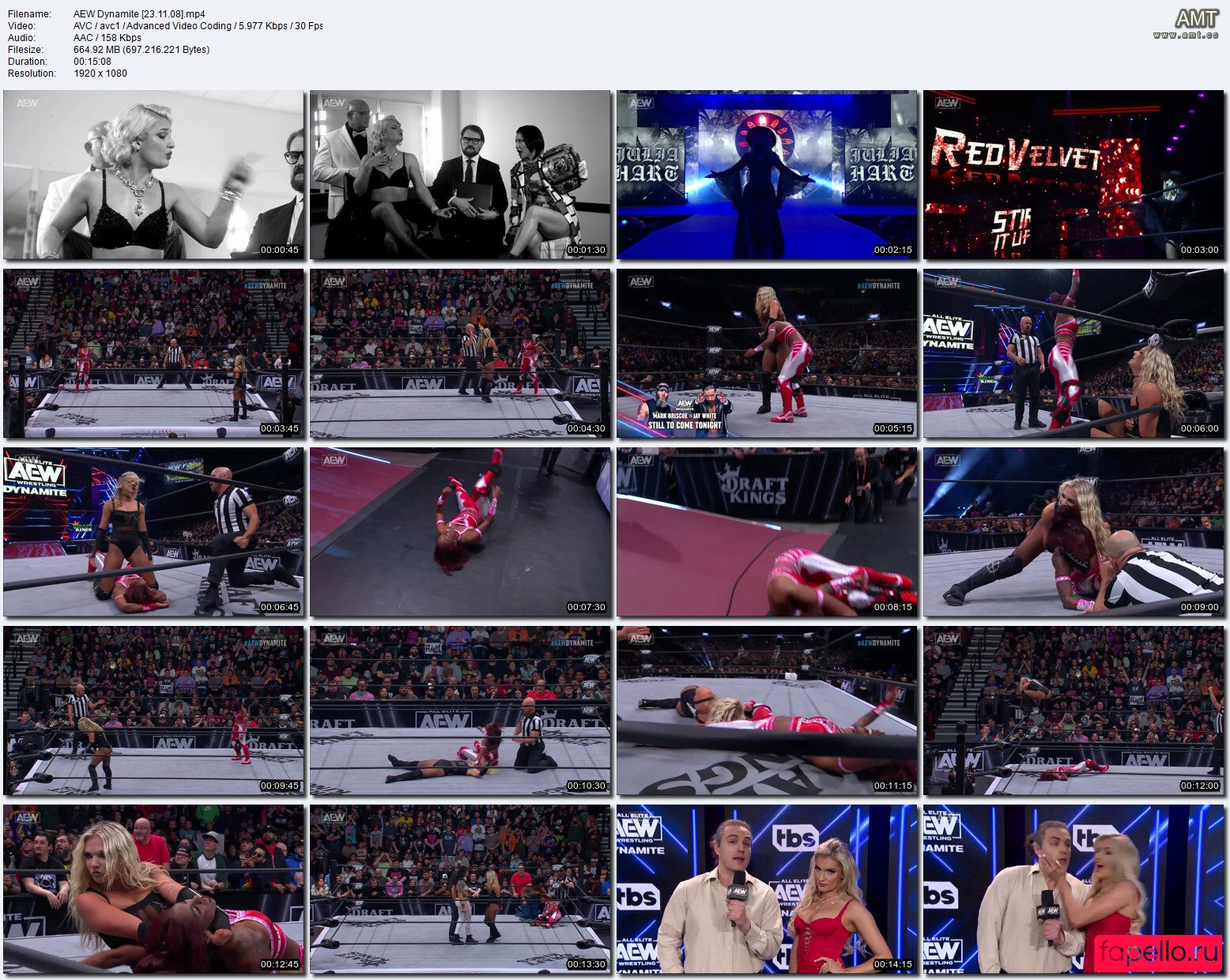 Lexy Rose Onlyfans Photo Gallery 