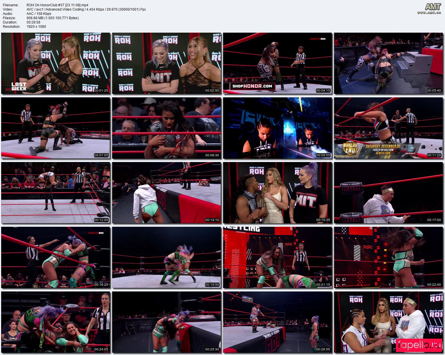 Lexy Rose Onlyfans Photo Gallery 