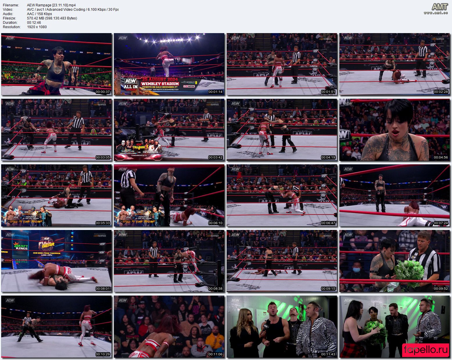 Lexy Rose Onlyfans Photo Gallery 