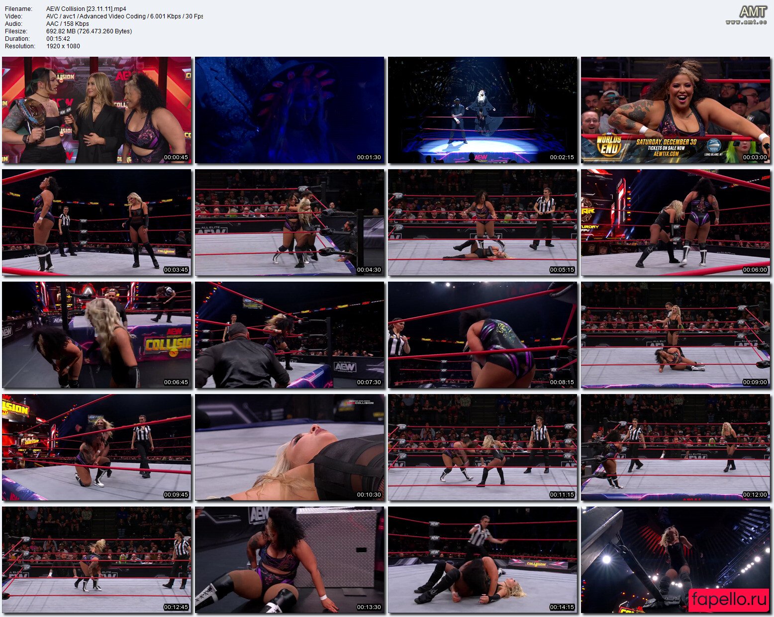 Lexy Rose Onlyfans Photo Gallery 