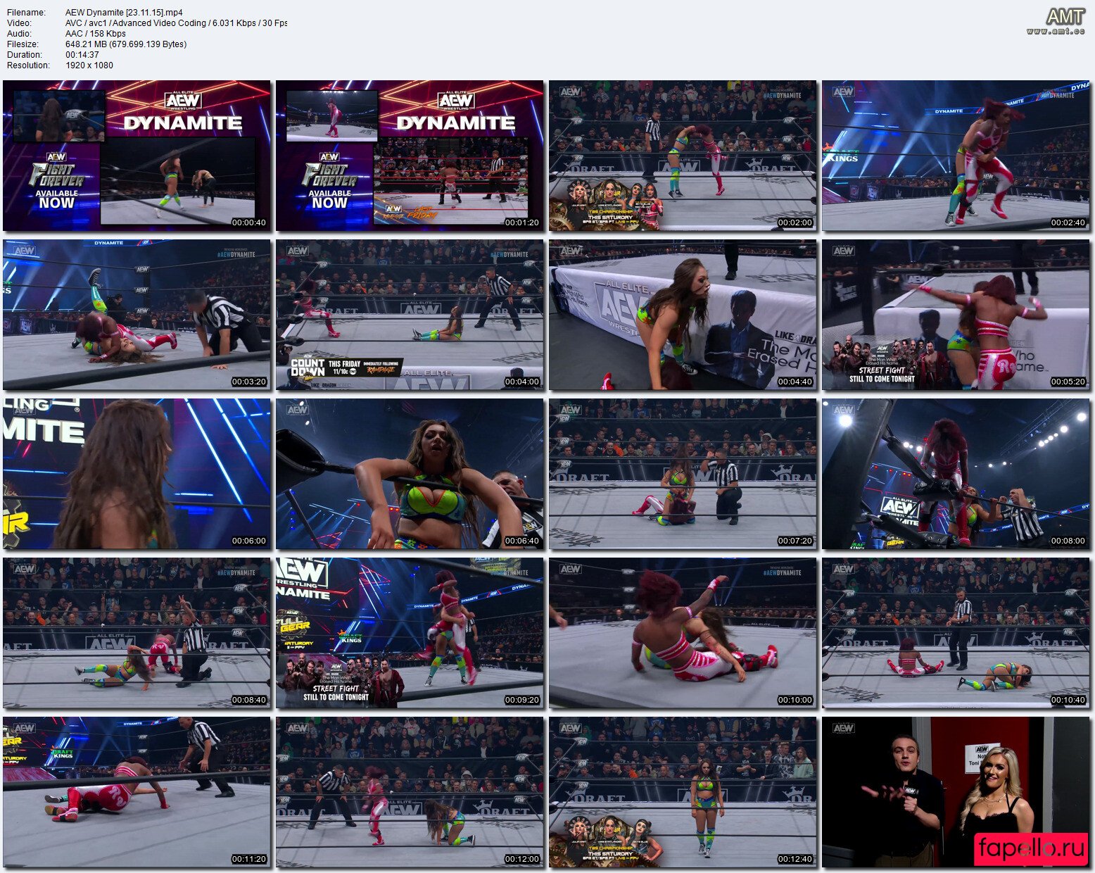 Lexy Rose Onlyfans Photo Gallery 