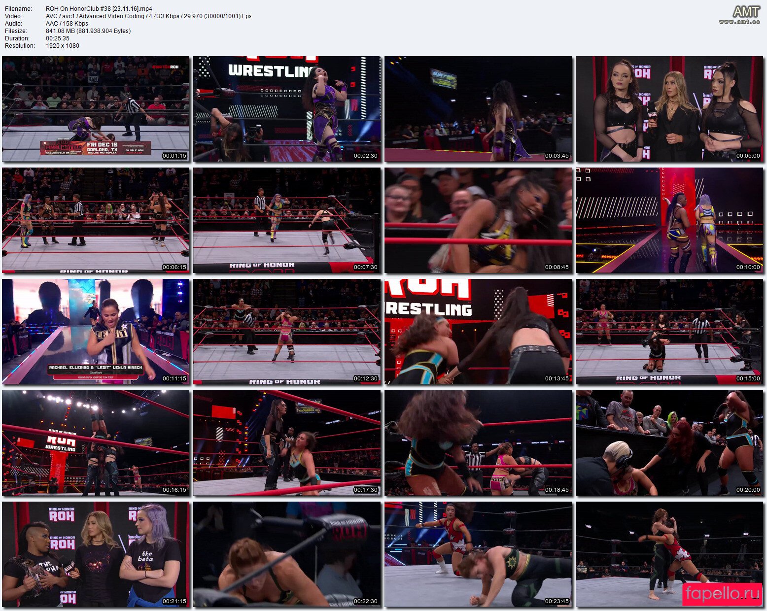 Lexy Rose Onlyfans Photo Gallery 