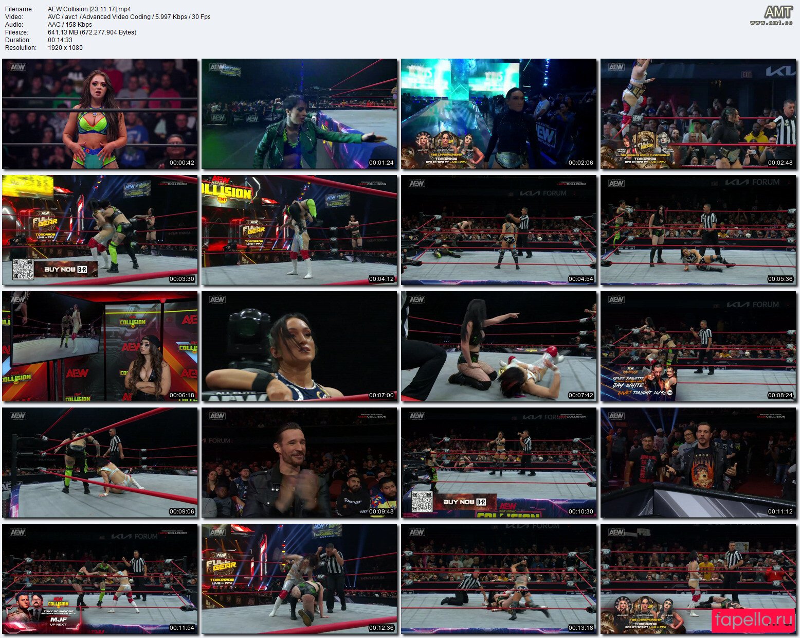 Lexy Rose Onlyfans Photo Gallery 