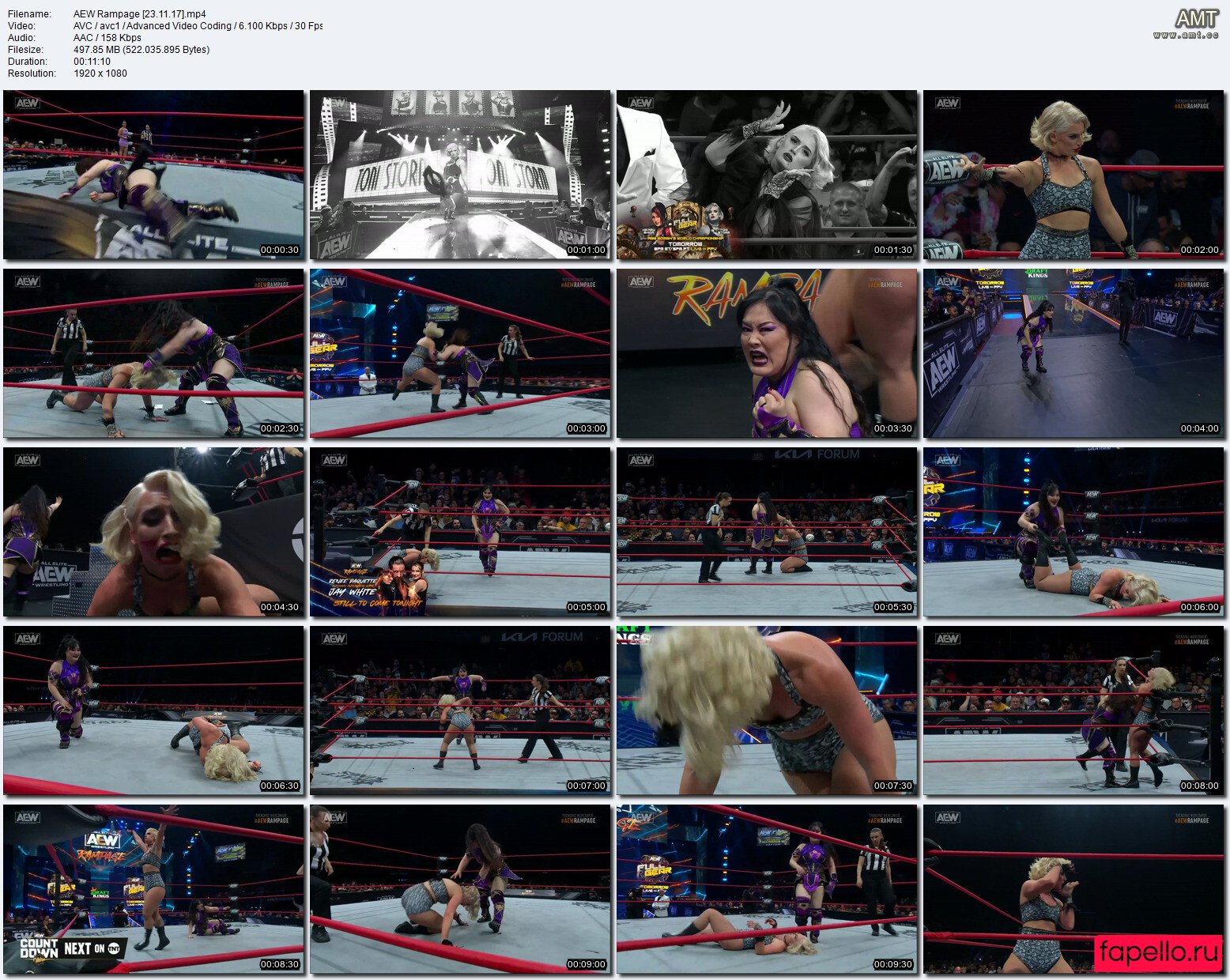 Lexy Rose Onlyfans Photo Gallery 