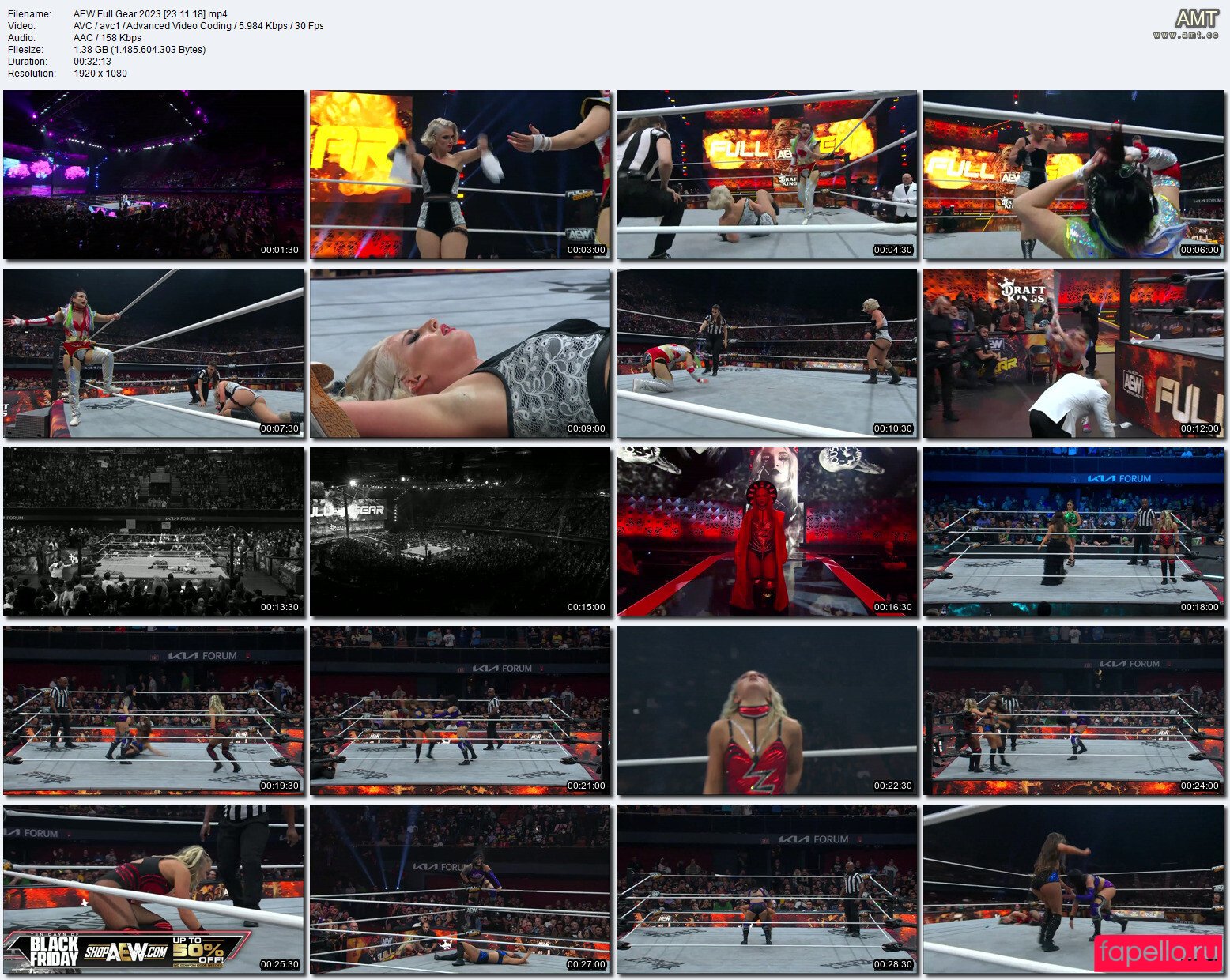 Lexy Rose Onlyfans Photo Gallery 